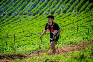 BIB: 
                            <button type="button" onclick="openModal(19162812)" class="btn btn-primary btn-sm float-right btn-popup" data-toggle="modal" data-target=".modal-high-quality">
                        <i class="fas fa-shopping-cart"></i> Add to Cart
                    </button>
                                            <button type="button" onclick="isThisMe(19162812, true)" class="btn btn-success btn-sm float-right btn-popup btn-isme hidden" data-toggle="tooltip" data-placement="bottom" title="นี่คือรูปของคุณใช่ไหม คลิกที่นี่เพื่อเอาเข้าอัลบั้ม">
                        <i class="fas fa-plus"></i> Add to album
                    </button>
                    <button type="button" onclick="isThisMe(19162812, false)" class="btn btn-warning btn-sm float-right btn-popup btn-isnotme hidden">
                        <i class="fas fa-ban"></i> Remove from album
                    </button>